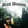 Cover: Black Diamond Brigade - Black Diamond (2003)