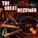 Cover: The Great Deceiver - A Venom Well Designed (2002)