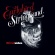 Cover: Earlybird Stringband - Blindsides (2011)
