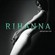 Cover: Rihanna - Good Girl Gone Bad (2007)