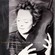 Cover: Laurie Anderson - Life On A String (2001)