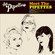 Cover: The Pipettes - Meet the Pipettes (2006)