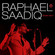 Cover: Raphael Saadiq - The Way I See It (2008)