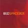 Cover: Bed - Spacebox (2003)