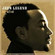Cover: John Legend - Get Lifted (2005)