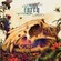Cover: Earth - The Bees Made Honey in the Lion's Skull (2008)