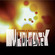Cover: Mudhoney - Under a Billion Suns (2006)