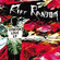 Cover: Riff Random - Random Love EP (2003)