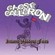 Cover: Ghost Cauldron - Invent Modest Fires (2003)