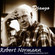 Cover: Robert Normann - The Definitive Collection, Vol.5: Django (2006)