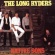 Cover: The Long Ryders - Native Sons (1984)