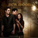 Cover: Diverse artister - The Twilight Saga: New Moon (2009)