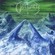 Cover: Obituary - Frozen In Time (2005)