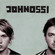 Cover: Johnossi - Johnossi (2005)