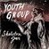 Cover: Youth Group - Skeleton Jar (2005)