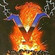 Cover: Saint Vitus - V (1990)