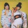 Cover: Sparks - Kimono My House (1974)
