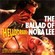 Cover: Helldorado - The Ballad of Nora Lee (2005)
