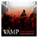 Cover: Vamp & Kringkastingsorkesteret (KORK) - Vamp i Full Symfoni (2006)