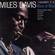 Kind Of Blue - Miles Davis (1959)