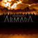 Cover: Keep of Kalessin - Armada (2006)