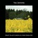Cover: The Zephyrs - Bright Yellow Flowers on a Dark Double Bed (2005)