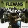 Cover: Flevans - Make New Friends (2006)