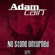 Cover: AdamCain - No Stone Unturned (2004)