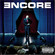 Cover: Eminem - Encore (2004)