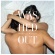 Cover: Washed Out - Within And Without (2011)