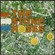 Cover: The Stone Roses - The Stone Roses (1989)