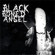 Supereclipse - Black Boned Angel (2003)