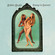 Cover: Robbie Basho - Venus in Cancer (1969)
