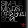 Graffiti Soul - Simple Minds (2009)