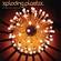 Cover: Xploding Plastix - The Donca Matic Singalongs (2003)
