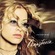 Cover: Anastacia - Not That Kind (2000)