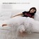 Cover: Natalie Imbruglia - White Lilies Island (2001)