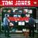 Cover: Tom Jones - Reload (1999)