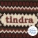 Cover: Tindra - Moder Norge (2011)