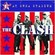 Cover: The Clash - Live at The Shea Stadium (2008)