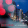 Cover: Ole Paus - Hellige Natt - Jul i Skippergata (2006)