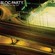 Cover: Bloc Party - A Weekend in the City (2007)