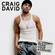 Cover: Craig David - Slicker Than Your Average (2002)