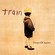 Cover: Train - Drops Of Jupiter (2001)