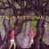 Cover: Tilly and the Wall - Wild Like Children (2004)