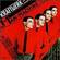 Cover: Kraftwerk - The Man-Machine (1978)