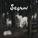 Cover: Segrov - Segrov (2006)