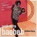 Cover: Orchestra Baobab - Pirates Choice (2001)