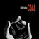 Cover: Kathy Mattea - Coal (2009)