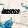 Cover: Insense - Insense (2002)